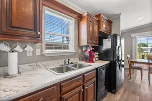 714 Fairmount Dr, North Port, FL 34287 - Photo 8