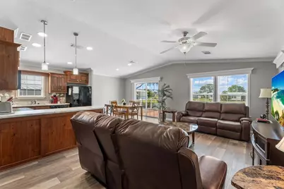 714 Fairmount Drive, North Port, FL 34287 - Photo 4