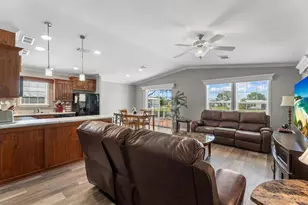 714 Fairmount Dr, North Port, FL 34287 - Photo 4