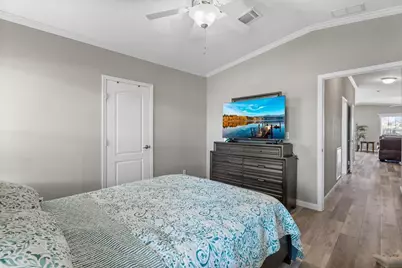 714 Fairmount Drive, North Port, FL 34287 - Photo 16