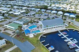 714 Fairmount Dr, North Port, FL 34287 - Photo 34