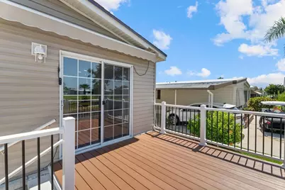 714 Fairmount Drive, North Port, FL 34287 - Photo 26