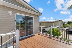 714 Fairmount Dr, North Port, FL 34287 - Photo 26
