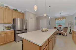 11644 Spotted Margay Ave, Venice, FL 34292 - Photo 14