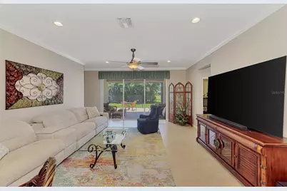 11644 Spotted Margay Avenue, Venice, FL 34292 - Photo 18