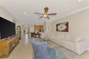 11644 Spotted Margay Ave, Venice, FL 34292 - Photo 14