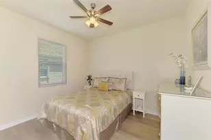 11644 Spotted Margay Ave, Venice, FL 34292 - Photo 30