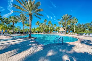 11644 Spotted Margay Ave, Venice, FL 34292 - Photo 50