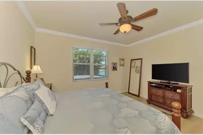 11644 Spotted Margay Avenue, Venice, FL 34292 - Photo 42