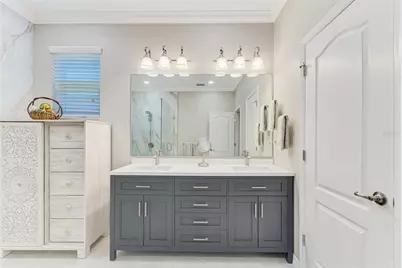 11644 Spotted Margay Avenue, Venice, FL 34292 - Photo 26