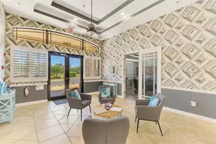 11644 Spotted Margay Ave, Venice, FL 34292 - Photo 48