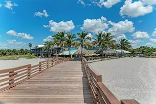 11644 Spotted Margay Ave, Venice, FL 34292 - Photo 62