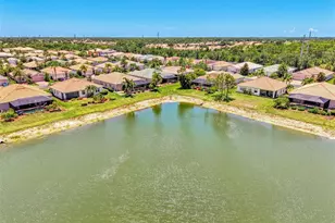 11644 Spotted Margay Ave, Venice, FL 34292 - Photo 66