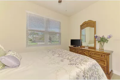 11644 Spotted Margay Avenue, Venice, FL 34292 - Photo 56