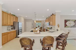 11644 Spotted Margay Ave, Venice, FL 34292 - Photo 18