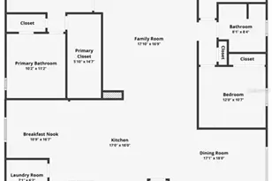 11644 Spotted Margay Ave, Venice, FL 34292 - Photo 92