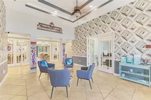 11644 Spotted Margay Ave, Venice, FL 34292 - Photo 70