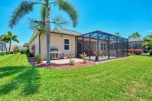 11644 Spotted Margay Ave, Venice, FL 34292 - Photo 42