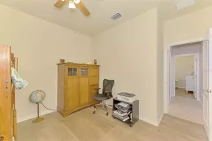 11644 Spotted Margay Ave, Venice, FL 34292 - Photo 44