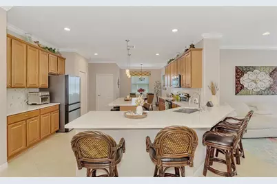 11644 Spotted Margay Avenue, Venice, FL 34292 - Photo 24