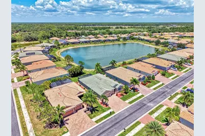 11644 Spotted Margay Avenue, Venice, FL 34292 - Photo 4
