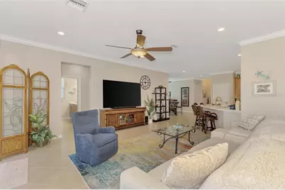 11644 Spotted Margay Avenue, Venice, FL 34292 - Photo 10