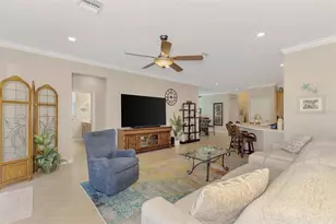 11644 Spotted Margay Ave, Venice, FL 34292 - Photo 10