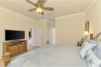 11644 Spotted Margay Avenue, Venice, FL 34292 - Photo 44