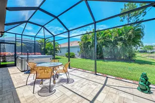 11644 Spotted Margay Ave, Venice, FL 34292 - Photo 58