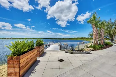 11644 Spotted Margay Avenue, Venice, FL 34292 - Photo 62