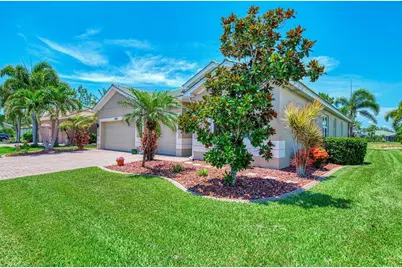 11644 Spotted Margay Avenue, Venice, FL 34292 - Photo 6
