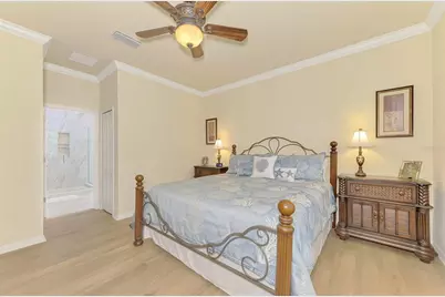 11644 Spotted Margay Avenue, Venice, FL 34292 - Photo 24