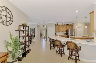 11644 Spotted Margay Ave, Venice, FL 34292 - Photo 16