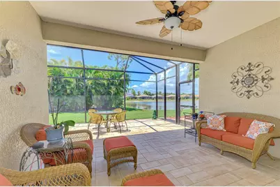 11644 Spotted Margay Avenue, Venice, FL 34292 - Photo 40