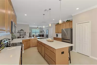 11644 Spotted Margay Avenue, Venice, FL 34292 - Photo 30