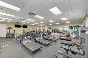 11644 Spotted Margay Ave, Venice, FL 34292 - Photo 74