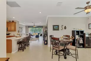 11644 Spotted Margay Ave, Venice, FL 34292 - Photo 10