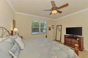 11644 Spotted Margay Ave, Venice, FL 34292 - Photo 22