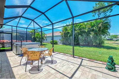 11644 Spotted Margay Avenue, Venice, FL 34292 - Photo 64