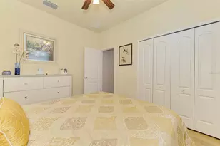 11644 Spotted Margay Ave, Venice, FL 34292 - Photo 48