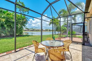 11644 Spotted Margay Ave, Venice, FL 34292 - Photo 62
