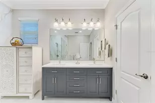 11644 Spotted Margay Ave, Venice, FL 34292 - Photo 40