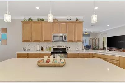 11644 Spotted Margay Avenue, Venice, FL 34292 - Photo 28