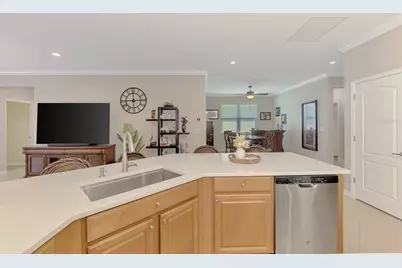 11644 Spotted Margay Avenue, Venice, FL 34292 - Photo 36