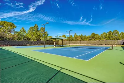 11644 Spotted Margay Avenue, Venice, FL 34292 - Photo 56