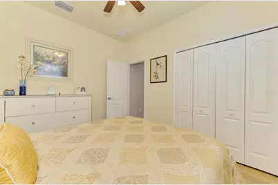 11644 Spotted Margay Avenue, Venice, FL 34292 - Photo 54