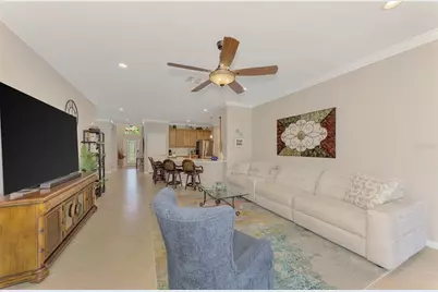 11644 Spotted Margay Avenue, Venice, FL 34292 - Photo 20