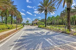 11644 Spotted Margay Ave, Venice, FL 34292 - Photo 68