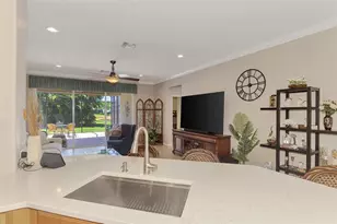 11644 Spotted Margay Ave, Venice, FL 34292 - Photo 18