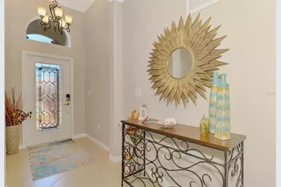 11644 Spotted Margay Avenue, Venice, FL 34292 - Photo 6